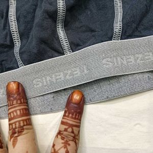 men under ⭐ wear