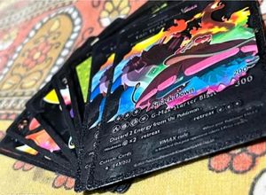 Pokemon Card