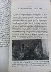Orhan Pamuk - Istanbul
