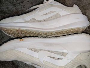 unisex Downshifter 13 Running Shoes