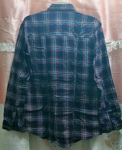 Chex Shirt