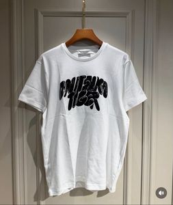 Onitsuka Tiger Graphic Tee