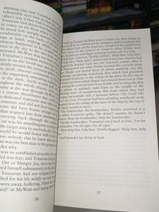 Catch-22 by Joseph Heller