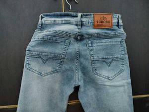 jeans for men