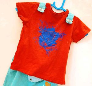 Very Beautiful Baby Sun Suit Boy An Gir🤩l