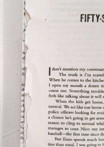 Books Combo