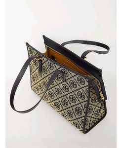 Tory Burch High End Quality Bag With Box