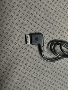 Samsung Wired Earphones