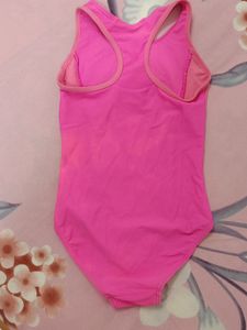 Baby Swim Costume