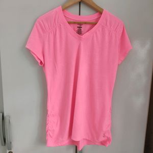 Active Wear Top