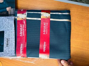 Siyaram's Unstitched 3 Metre Coat Pant Fabric
