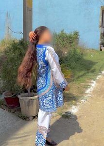 spear kora muslim women kurta with bottomwearr
