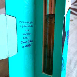 Plum Body Lovin' Hawaiian Rumba Eau de Parfum 15ml