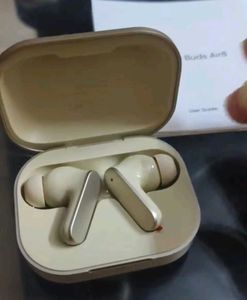 Realme Buds Air 8 Wireless Earbuds online 3000 abo