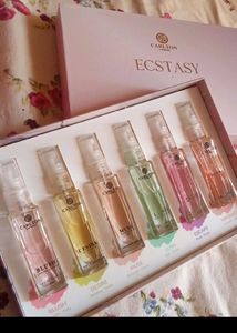 Less Than 99 Each Perfume!