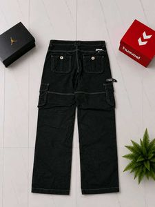 Superdry Straight Fit Jeans