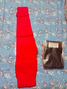 B.MASTER Potli Pants - Pack of 3