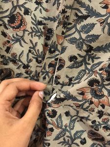Feeding Co-ord Set