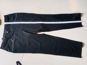 Women Trousers