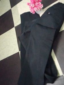Men Pants