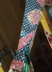 kurta