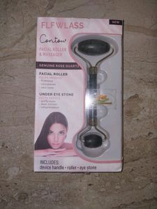 Face Roller
