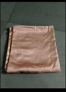 Elegant Dress Material  5 Piece