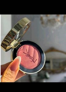 Yves Saint Laurent Blush