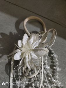 Bangles Free