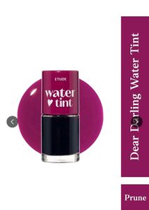 Original Etude Dear Darling Water Tint
