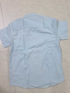 Men's Casual Shirts - Pack of 2