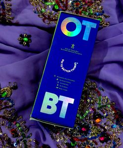 OT BT Skincare Product - New