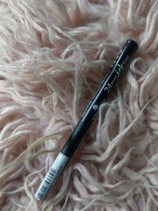 Essence 24ever Ink Liner(Intense Back