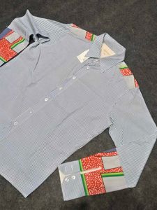 Ultra Rare Japanese COMME des GARCONS x 10 Corso C
