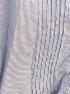 Dress &amp; Shirt Bundle