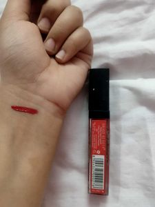 2 Lipstick Combo