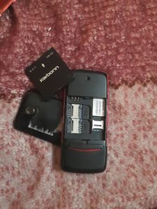 💥 📱mobile Phone Working/not Working Not Know Pack Of 1