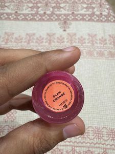 Revolution Liquid Blush