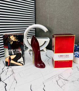 Good Girl Carolina Herrera Perfume