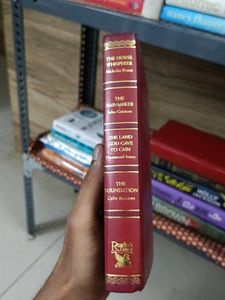 Reader's Digest Collection