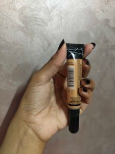 LA Girl Pro Conceal HD Concealer