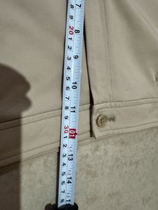 Women's Hiking Pants
