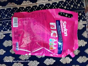 Savlon Handwash Refill