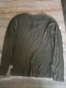 Wrogn T-Shirt