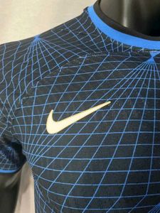 🌟Limited Edition Chelsea FC Nike Jersey