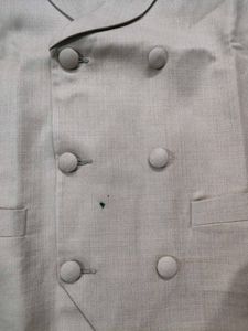 Elegant Formal Vest