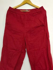 De Moza Trouser