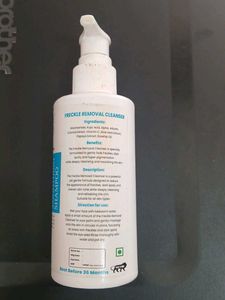 Keratine Professional Repair Shampoo