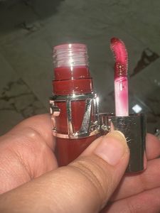 VIVID LIP GLOSS