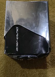 Shimano Dura Ace R 9000 Front Brake